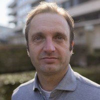 Pascal Boersen