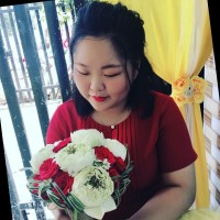 Nguyễn Ngọc An