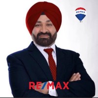 Aman Guraya