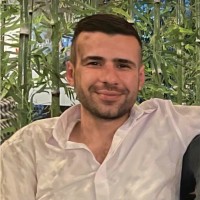 Sezer Küçük