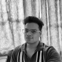 Hiten Kanwar