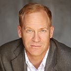 Rex Swanson