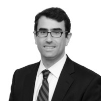Marc Perlman