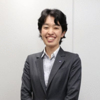Akiko Fukuda