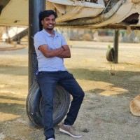 Vijay. A
