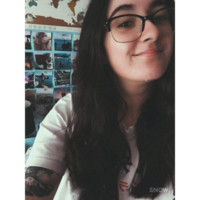 Jessica C.