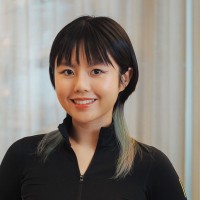 Wenfang Liao