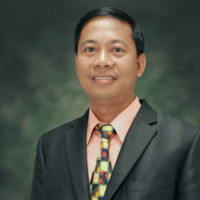 Reggie Maigue