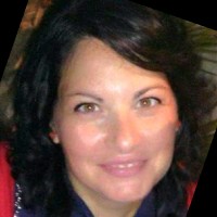 Manuela De Lorenzis