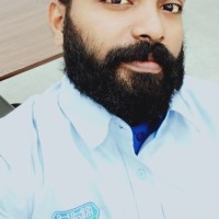Arun Gangadharan Padinhare Veedu