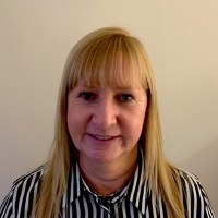 Debbie Manley