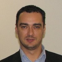 Dragos Voicu