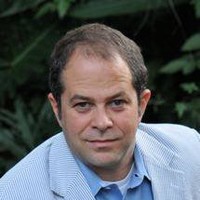 Shane Finkelstein