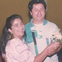 Segundo Peña