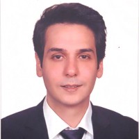 Emre Çakmak