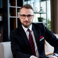 Adam Owczarczyk