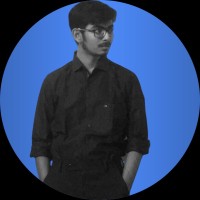 Satvik Sinha