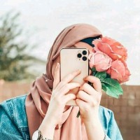 Jabeen Ahmed