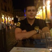 ayman wadi