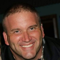 J Scott Bennett