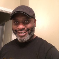 Sherod Morrison