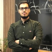 Hamza Samara