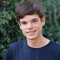 Charlie Nemeth