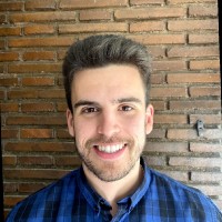Pablo Soriano Maquilón