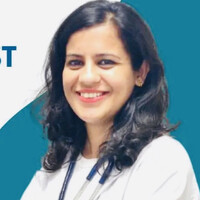 Megha Panwar