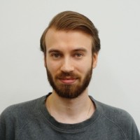 Tatu Korhonen