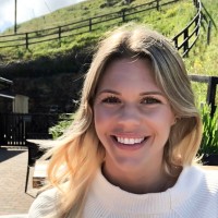 Grace Durkin