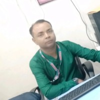Niraj Kumar Ranjan