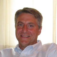 William Mello