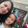 Scarlaty Beatriz