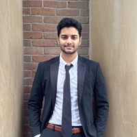 Sasank Tanikella