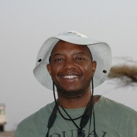 Mwangi Githiru