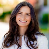 Julia Bove