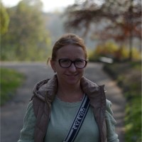 Klaudia Bar