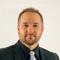 Brandon Denker