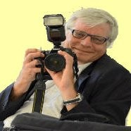 Werner Friedli
