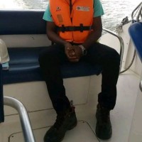 Ogunnola Olatunde