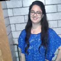 Harpreet Kaur Manchanda