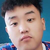 墨悠悠