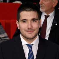 Vittorio Martini