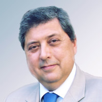 Juan Carlos Santisteban Nogales