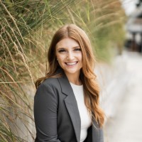 Maggie Ecklund