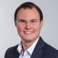 Alexander Kyd