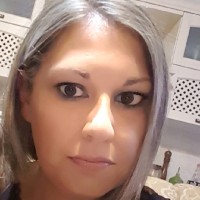 Pamela Tortora