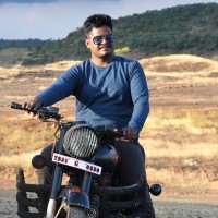 Prashanth Vardhan