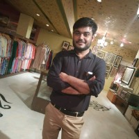 Mohit Jangra
